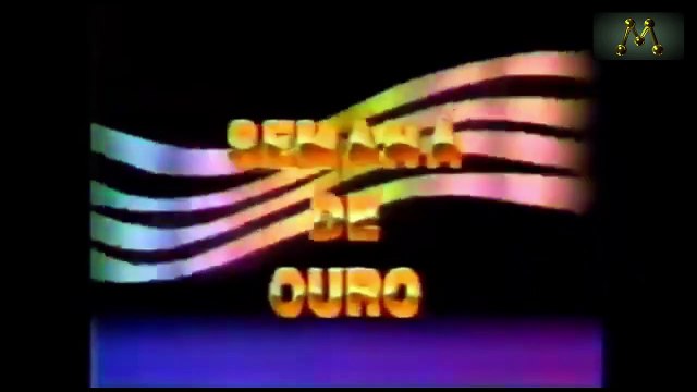 Chamada de Filmes,Comerciais e Novelas Rede Manchete em 1984,1990,1992,1995 e 1998