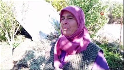 Antalya'da Şiddetli Fırtına ve Hortum Hayatı Felç Etti Manavgat ve Serik'ten Detaylar