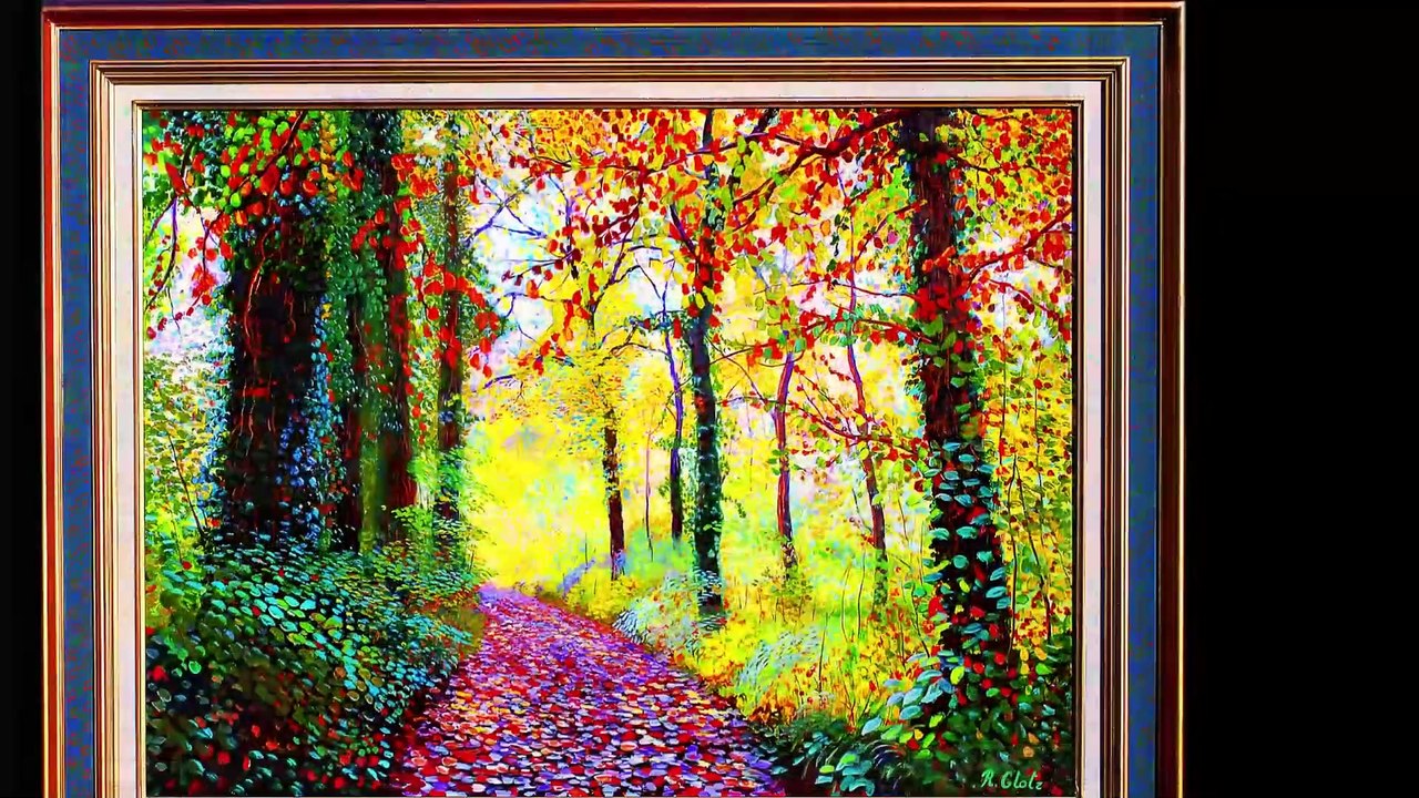 AutomneDoré11 ,