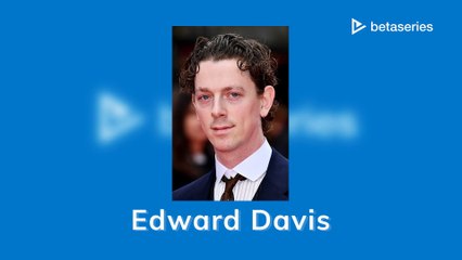 Edward Davis (EN)