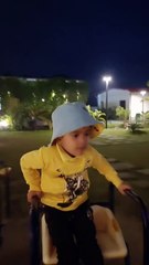 দেওবাৰ বুলি বেতাক অলপ ফূৰাই আনিলো ……