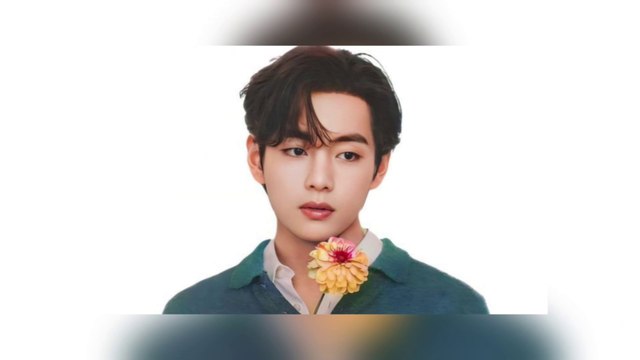 HIDDEN FACTS About BTS V (Kim Taehyung) 2024 | Kpop idols Life | BTS facts