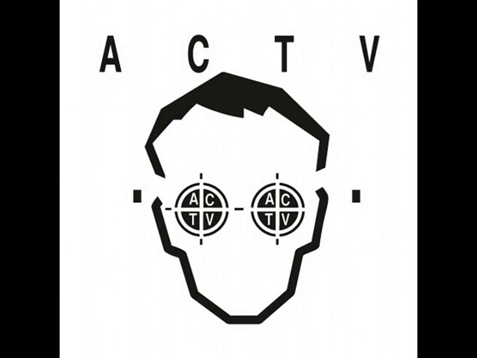 ACTV - Session 1993