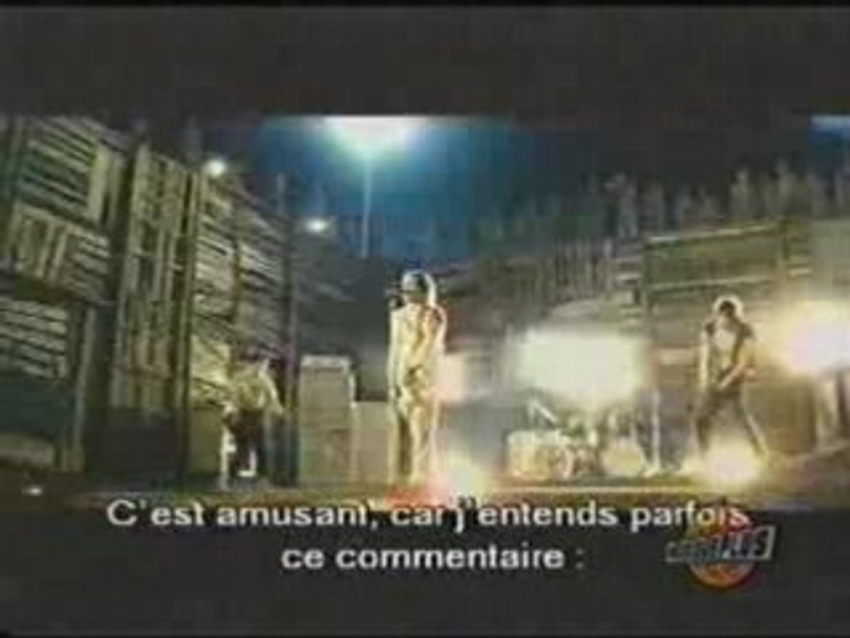 Exposé - 30STM [1]