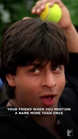 Ddlj movie scene #hogayahaitujhko #dilwaledulhanialejayenge #shahrukhkhan #kajol #ddlj #yrfshorts