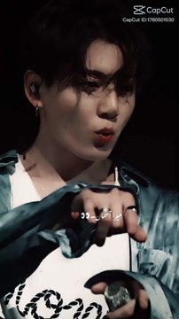 lvtemp_19300f6f-a9b5-4367-8138-c2c5c7b309af7