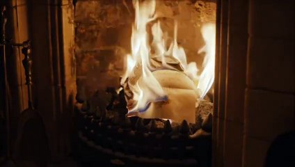 Small Things Like These | Drama, History