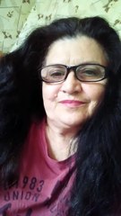 Zashtoto jiva sum chovek sum