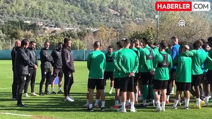 Galatasaray maçında kırmızı kart görmüştü, yıllar önceki Fenerbahçe paylaşımı olay oldu