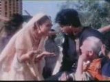 Jiya jaale jaan jale (vost fr) - dil se