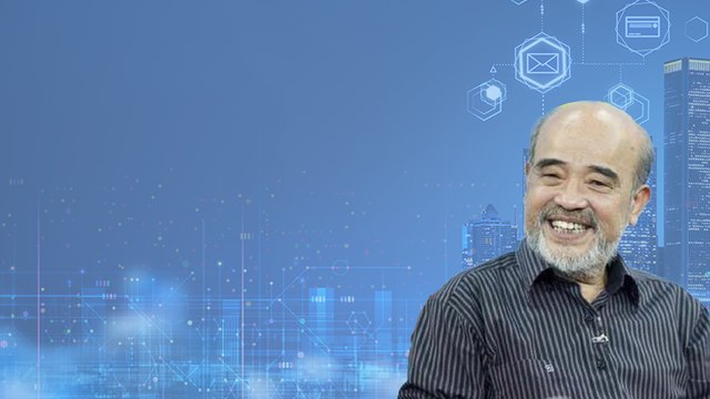 GS Đặng Hùng Võ: “Hạn chế đầu cơ, cần giải trình nguồn tiền mua bất động sản, để minh bạch nộp thuế