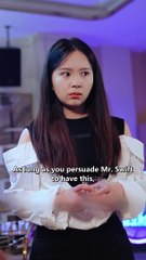 Unfulfilled Desires: A Short Drama 🎭