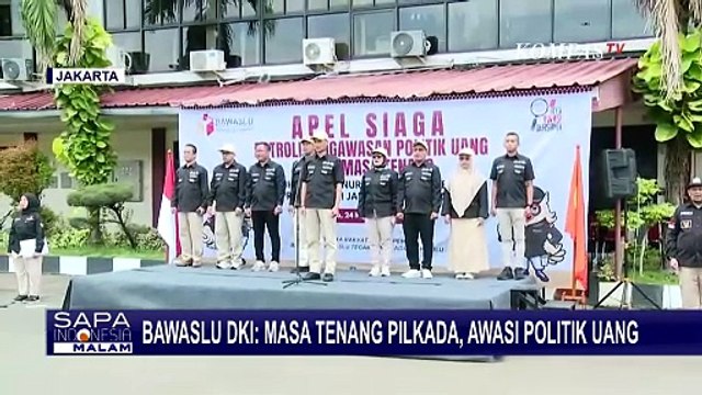 Momen Presiden Prabowo Pulang Usai Kunjungan ke Tiongkok hingga Uni Emirat Arab