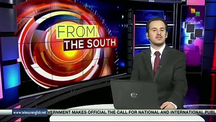 Uruguay, citizens elect the president and vice president of the nation