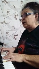 Non Je ne regrette rien