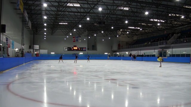 ASTICOU2024 - STAR 6 Dames Gr.1