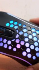 Aula S11 RGB Wired Gaming Mouse 03