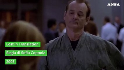 Scarlett Johansson compie 40 anni