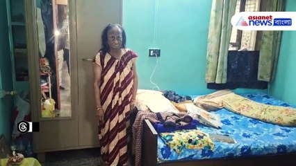 বাপ রে! ইঞ্জেকশন দিয়ে অজ্ঞান করে ডাকাতি! আতঙ্কের ছায়া গোটা এলাকায়