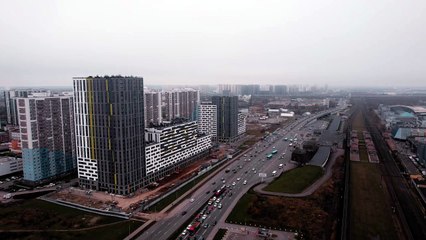 Supreme Design Premium Apartment is launched in Bangalore