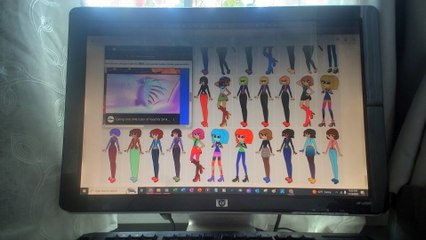 the fairly evenparents part 477