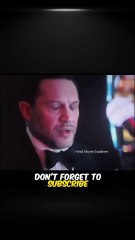 Venom 3 movie explained in hindi