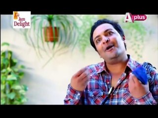 Haseena Moin Ki Kahani EP 4 - Aplus Entertainment