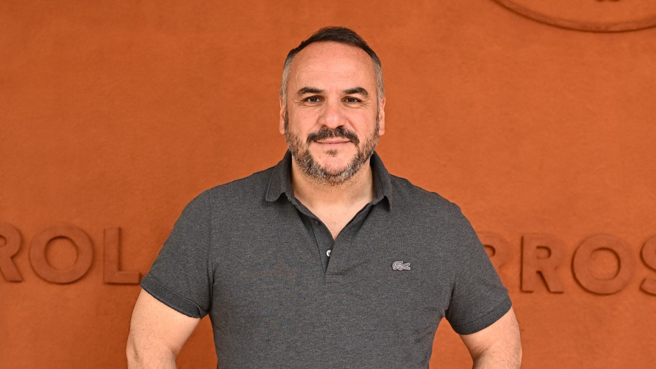 GALA VIDEO - François-Xavier Demaison : derrière les blagues, découvrez son prestigieux parcours scolaire !