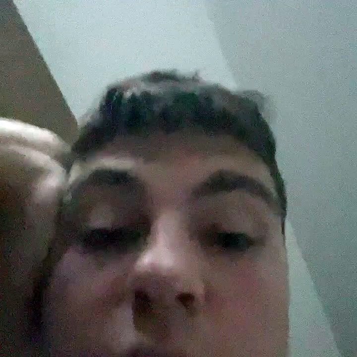 A posté un React