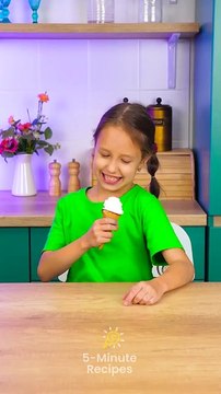 Mess-Free Meals: Genius DIY Hacks for Smart Parenting! 😡🧡 #idea #hack