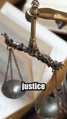 53 sites de streaming INTERDITS en France #stream #streaming