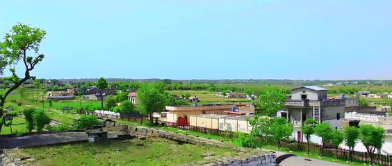 Boo Yad Awangy | Afshan Zaibe | Usama Muzamil Hussain | Nayab Khan | Full Song