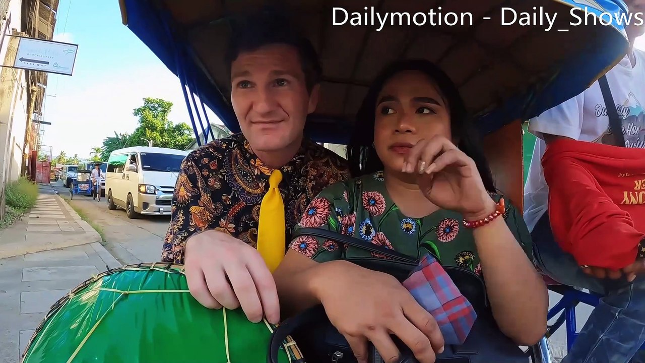 90 Day Fiance Before the 90 Days Season 7 Episode 12