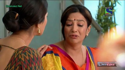 Itna Karo Na Mujhe Pyaar - Episode 31