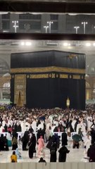 BARISHUN KI TARAH RAHMATUN KA NUZUL #shorts #youtubeshorts #short #relatableshorts #trending #fyp