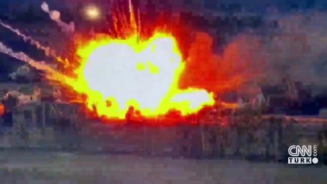 HANGİSİ DAHA İYİ? | Atacms – Oreşnik füzeleri kıyası