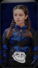 #fatima#1000followers#viralvideo#millionviews