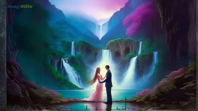 💖Best Romantic Love Song || Hindi Romantic Love Song || Latest Bollywood Romantic Song ||❤️Labon se- Feelings of Love|| Hindi Romantic Song #Trending #BollywoodSongs #LoveSong #RainSong # Love #music #song #trendingsong