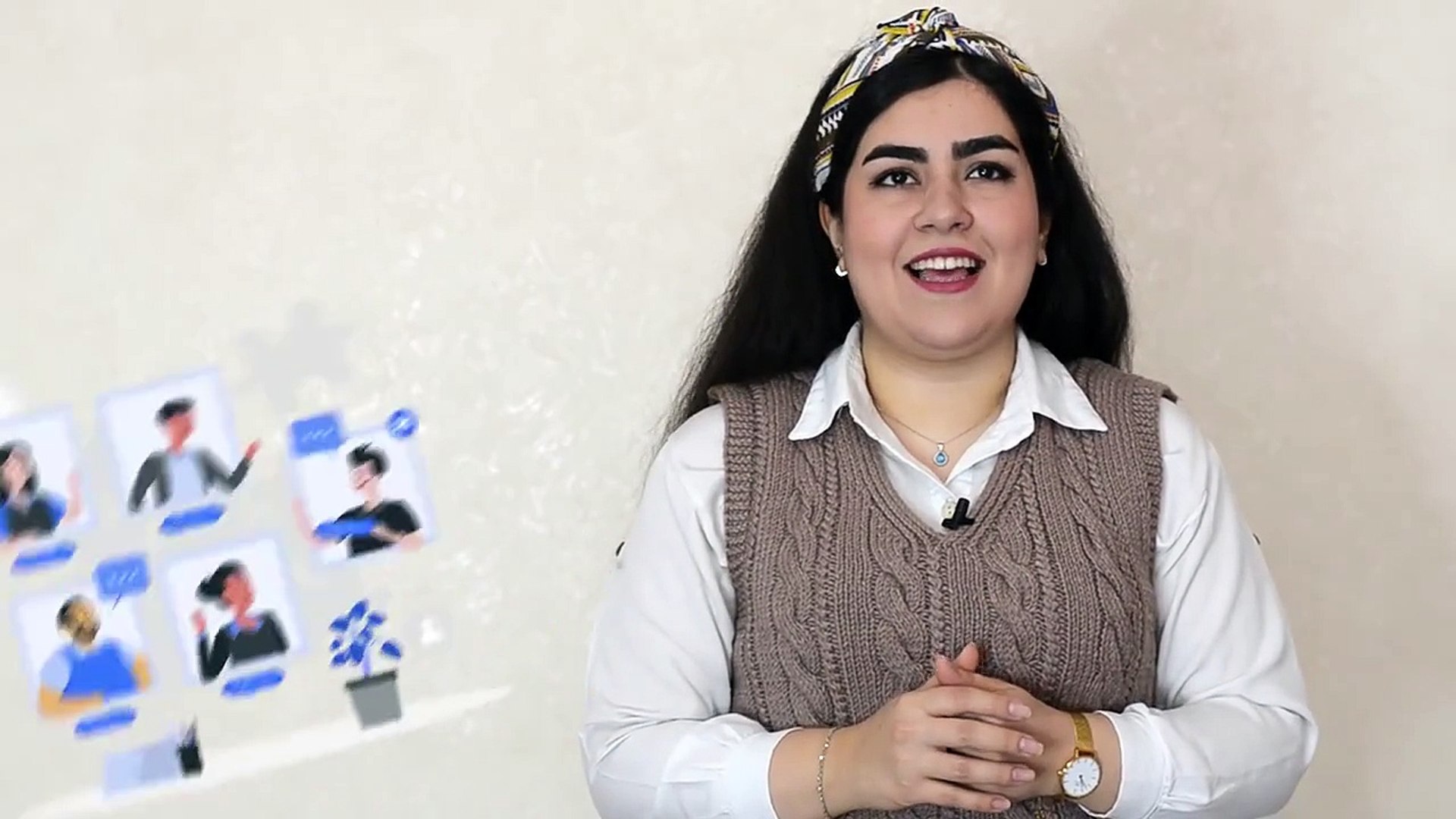 How To Get Free Telegram Members