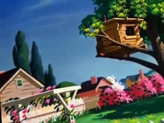 Donald Duck Donald Duck E121 Donald’s Happy Birthday