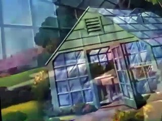 Donald Duck Donald Duck E124 Honey Harvester