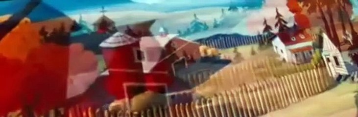 Donald Duck Donald Duck E157 No Hunting