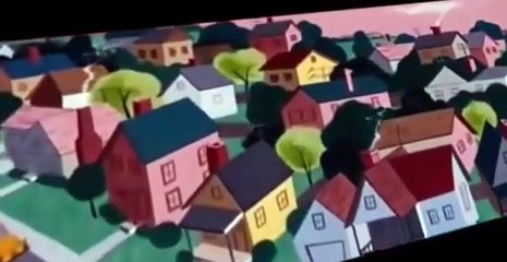 Donald Duck Donald Duck E162 How to Have an Accident in the Home