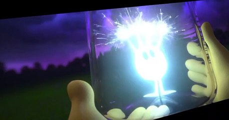 Short Circuit Short Circuit E006 – Lightning in a Bottle