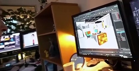 Short Circuit Short Circuit E005 – Cycles