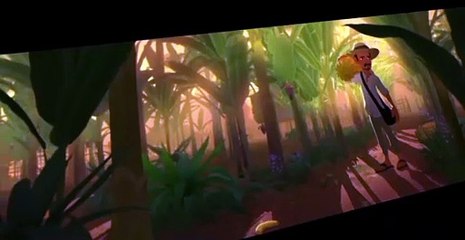 Short Circuit Short Circuit E013 – Elephant in the Room