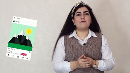 How To Get Free Telegram Post Views