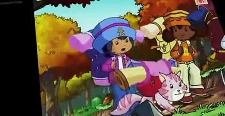 Strawberry Shortcake Moonlight Mysteries Strawberry Shortcake Moonlight Mysterie (1)