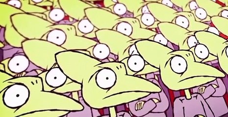 Swan Boy Swan Boy E003 – Swan Boy Goes to Hell