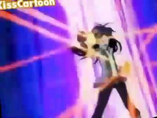 Tai Chi Chasers Tai Chi Chasers E004 Friend and Foe